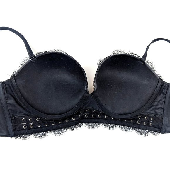 Ships Free ⭐ VICTORIA SECRET Very Sexy Bra - Picture 9 of 9